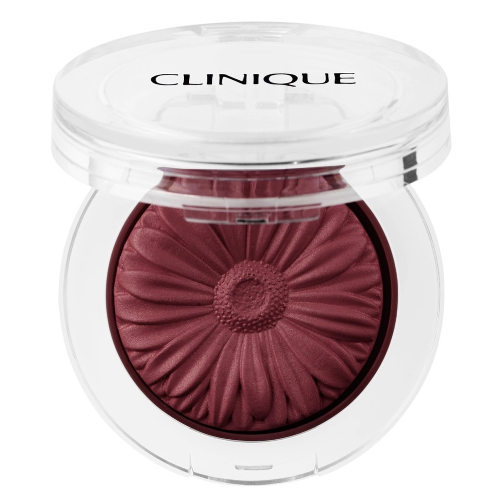 Clinique Cheek Pop / Blush Pop Black Honey 0.12 oz/ 3.5g New without Box
